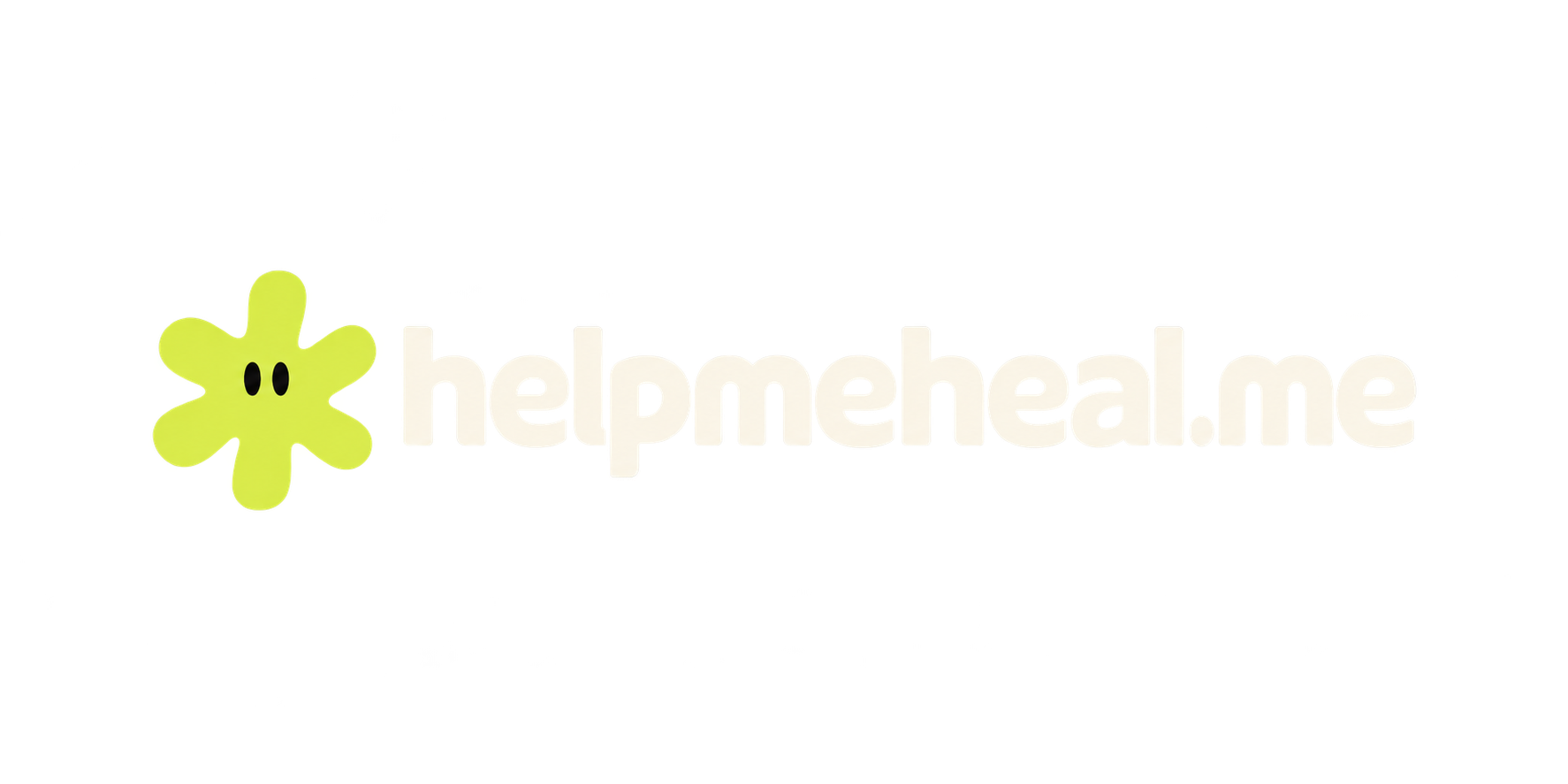 helpmeheal.me